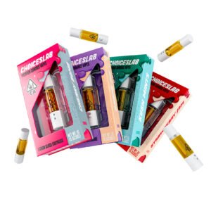 Wholesale Choice Lab Carts